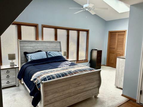 Tiny photo for 428 E Thompson Street, Princeton, IL 61356 (MLS # 12576208)