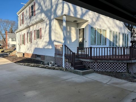 Tiny photo for 428 E Thompson Street, Princeton, IL 61356 (MLS # 12576208)