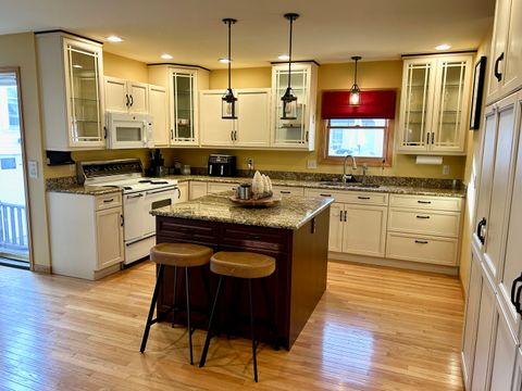 Tiny photo for 428 E Thompson Street, Princeton, IL 61356 (MLS # 12576208)