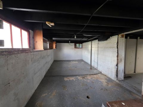 Tiny photo for 803 Broadway Avenue, North Chicago, IL 60064 (MLS # 12560113)