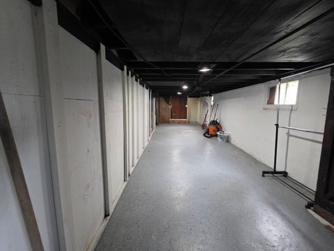 Tiny photo for 803 Broadway Avenue, North Chicago, IL 60064 (MLS # 12560113)