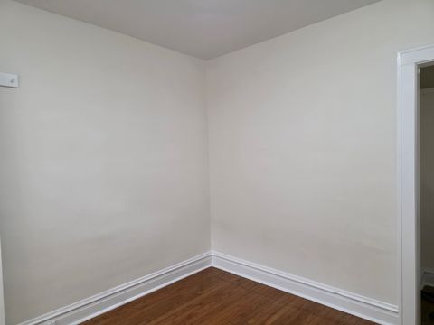 Tiny photo for 803 Broadway Avenue, North Chicago, IL 60064 (MLS # 12560113)