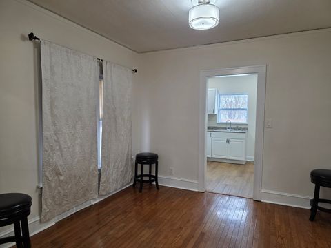 Tiny photo for 803 Broadway Avenue, North Chicago, IL 60064 (MLS # 12560113)