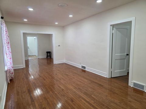 Tiny photo for 803 Broadway Avenue, North Chicago, IL 60064 (MLS # 12560113)