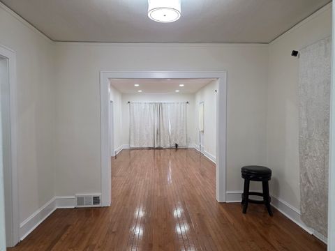 Tiny photo for 803 Broadway Avenue, North Chicago, IL 60064 (MLS # 12560113)