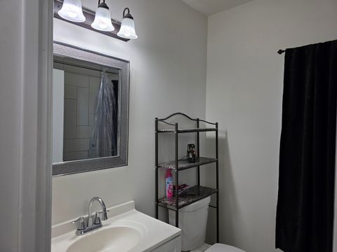 Tiny photo for 803 Broadway Avenue, North Chicago, IL 60064 (MLS # 12560113)