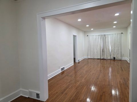 Tiny photo for 803 Broadway Avenue, North Chicago, IL 60064 (MLS # 12560113)