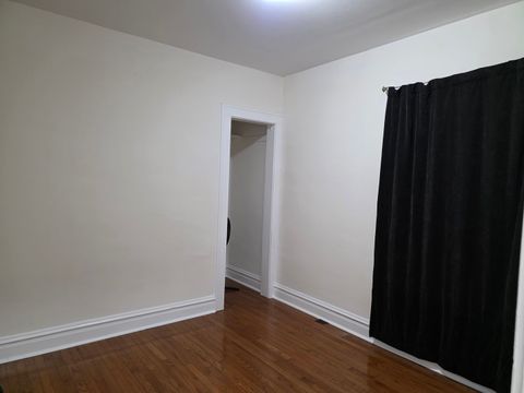 Tiny photo for 803 Broadway Avenue, North Chicago, IL 60064 (MLS # 12560113)