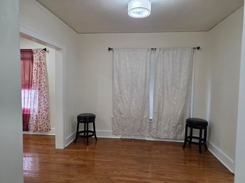 Tiny photo for 803 Broadway Avenue, North Chicago, IL 60064 (MLS # 12560113)