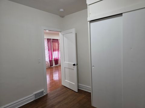 Tiny photo for 803 Broadway Avenue, North Chicago, IL 60064 (MLS # 12560113)