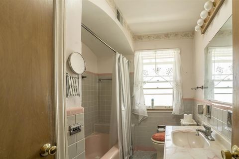 Tiny photo for 155 Cornell Avenue, Des Plaines, IL 60016 (MLS # 12586706)