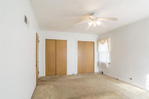 Tiny photo for 155 Cornell Avenue, Des Plaines, IL 60016 (MLS # 12586706)