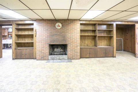 Tiny photo for 155 Cornell Avenue, Des Plaines, IL 60016 (MLS # 12586706)