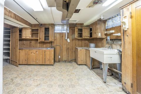 Tiny photo for 155 Cornell Avenue, Des Plaines, IL 60016 (MLS # 12586706)