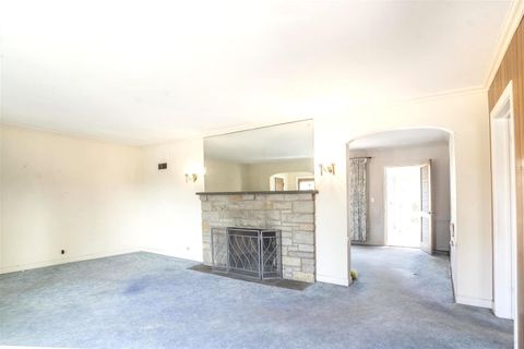 Tiny photo for 155 Cornell Avenue, Des Plaines, IL 60016 (MLS # 12586706)