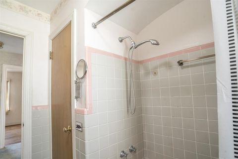 Tiny photo for 155 Cornell Avenue, Des Plaines, IL 60016 (MLS # 12586706)