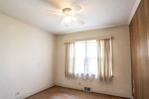 Tiny photo for 155 Cornell Avenue, Des Plaines, IL 60016 (MLS # 12586706)