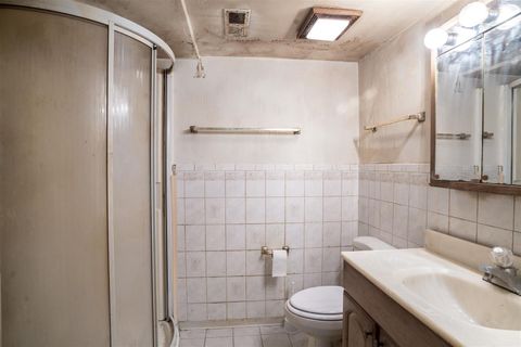 Tiny photo for 155 Cornell Avenue, Des Plaines, IL 60016 (MLS # 12586706)