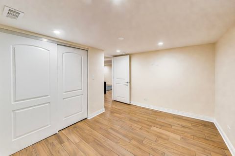 Tiny photo for 1841 N 76th Avenue, Elmwood Park, IL 60707 (MLS # 12587328)