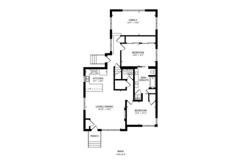 Tiny photo for 1841 N 76th Avenue, Elmwood Park, IL 60707 (MLS # 12587328)