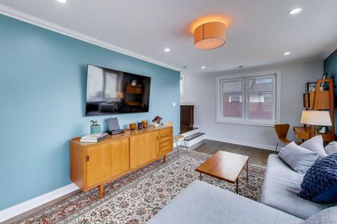 Tiny photo for 1841 N 76th Avenue, Elmwood Park, IL 60707 (MLS # 12587328)