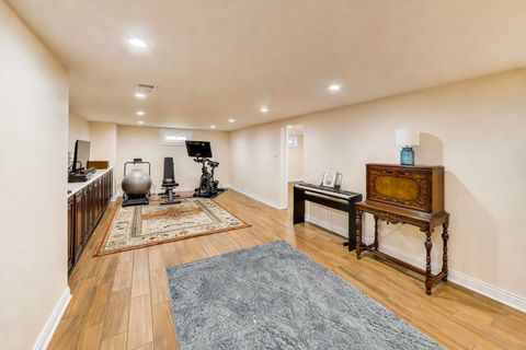 Tiny photo for 1841 N 76th Avenue, Elmwood Park, IL 60707 (MLS # 12587328)