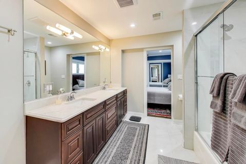 Tiny photo for 1841 N 76th Avenue, Elmwood Park, IL 60707 (MLS # 12587328)