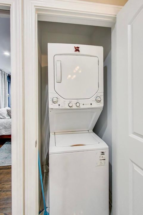 Tiny photo for 1841 N 76th Avenue, Elmwood Park, IL 60707 (MLS # 12587328)