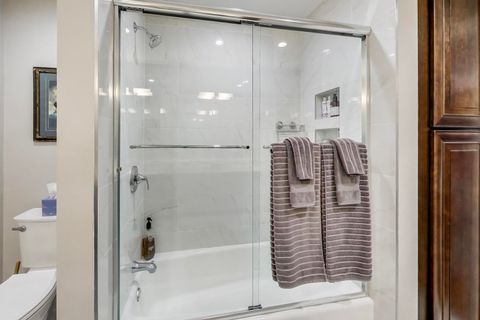 Tiny photo for 1841 N 76th Avenue, Elmwood Park, IL 60707 (MLS # 12587328)