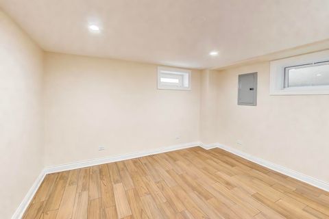 Tiny photo for 1841 N 76th Avenue, Elmwood Park, IL 60707 (MLS # 12587328)