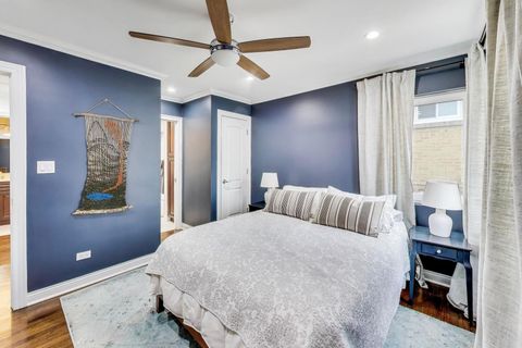 Tiny photo for 1841 N 76th Avenue, Elmwood Park, IL 60707 (MLS # 12587328)