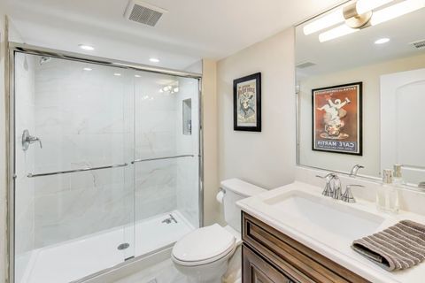 Tiny photo for 1841 N 76th Avenue, Elmwood Park, IL 60707 (MLS # 12587328)