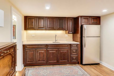 Tiny photo for 1841 N 76th Avenue, Elmwood Park, IL 60707 (MLS # 12587328)