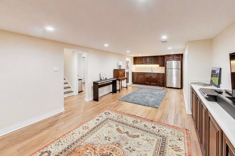 Tiny photo for 1841 N 76th Avenue, Elmwood Park, IL 60707 (MLS # 12587328)