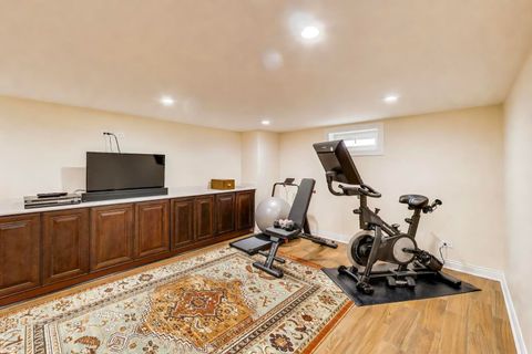 Tiny photo for 1841 N 76th Avenue, Elmwood Park, IL 60707 (MLS # 12587328)