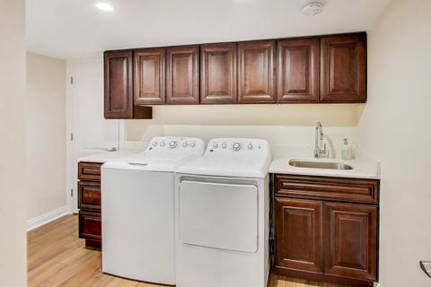 Tiny photo for 1841 N 76th Avenue, Elmwood Park, IL 60707 (MLS # 12587328)