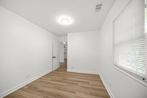 Tiny photo for 639 N Leamington Avenue, Chicago, IL 60644 (MLS # 12672982)