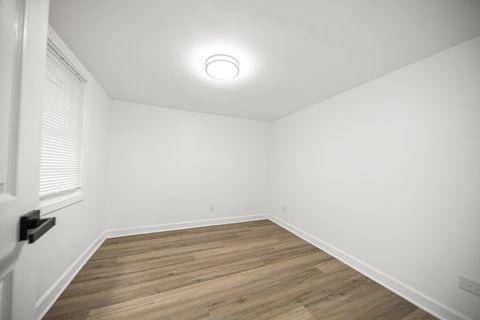 Tiny photo for 639 N Leamington Avenue, Chicago, IL 60644 (MLS # 12672982)