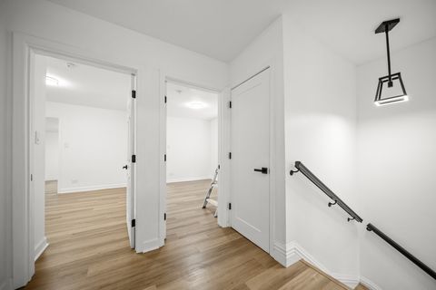 Tiny photo for 639 N Leamington Avenue, Chicago, IL 60644 (MLS # 12672982)