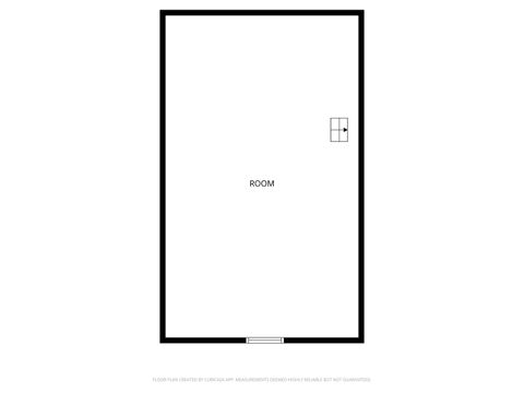 Tiny photo for 639 N Leamington Avenue, Chicago, IL 60644 (MLS # 12672982)
