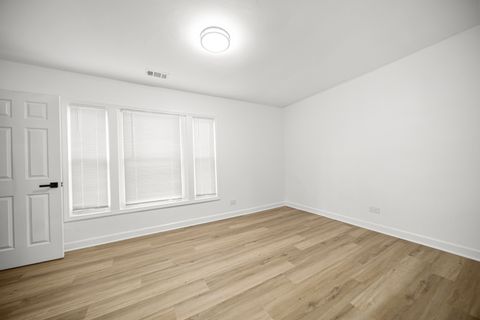 Tiny photo for 639 N Leamington Avenue, Chicago, IL 60644 (MLS # 12672982)