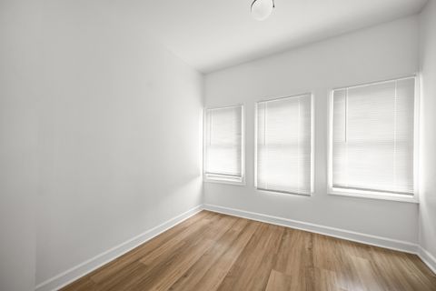 Tiny photo for 639 N Leamington Avenue, Chicago, IL 60644 (MLS # 12672982)