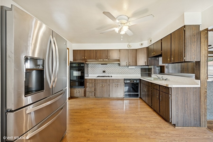 7030 W 91st Street