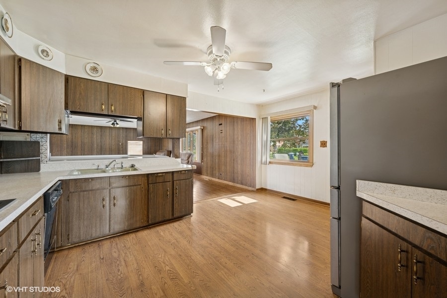 7030 W 91st Street