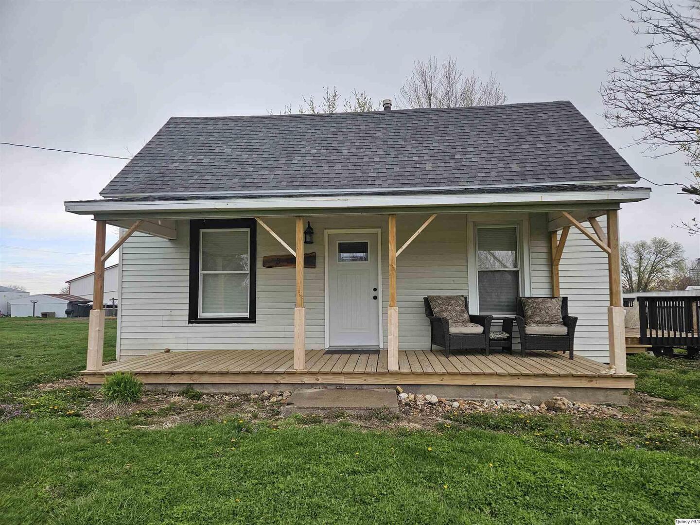 Listing image 1
