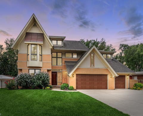 Featured picture for the property 11962294