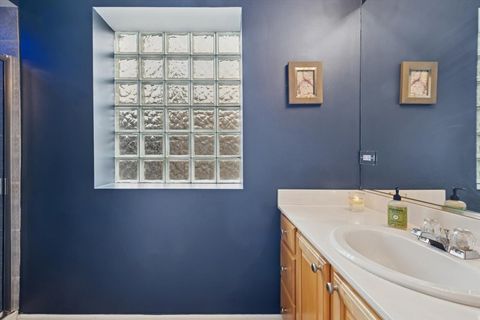 Tiny photo for 3619 N Damen Avenue #2, Chicago, IL 60618 (MLS # 12579633)