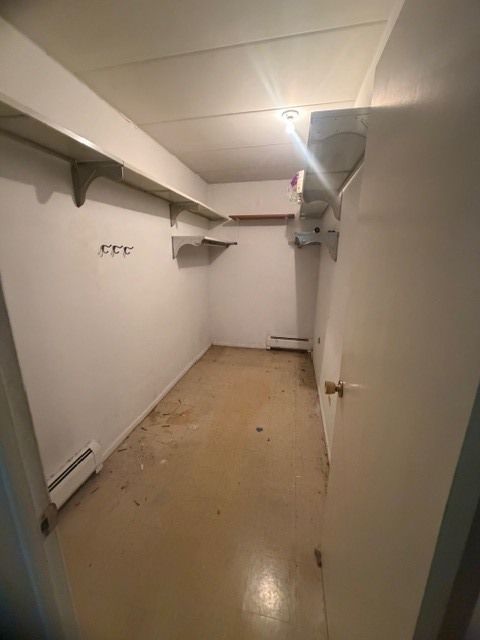 Tiny photo for 203 N Kenilworth Avenue #2A, Oak Park, IL 60302 (MLS # 12613293)