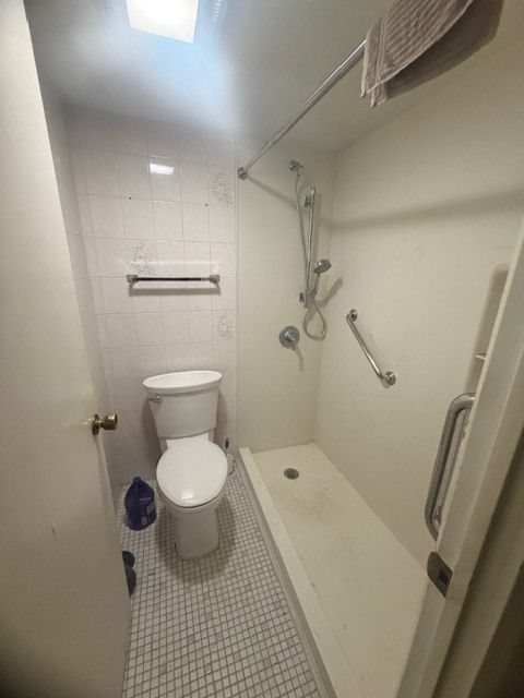 Tiny photo for 203 N Kenilworth Avenue #2A, Oak Park, IL 60302 (MLS # 12613293)