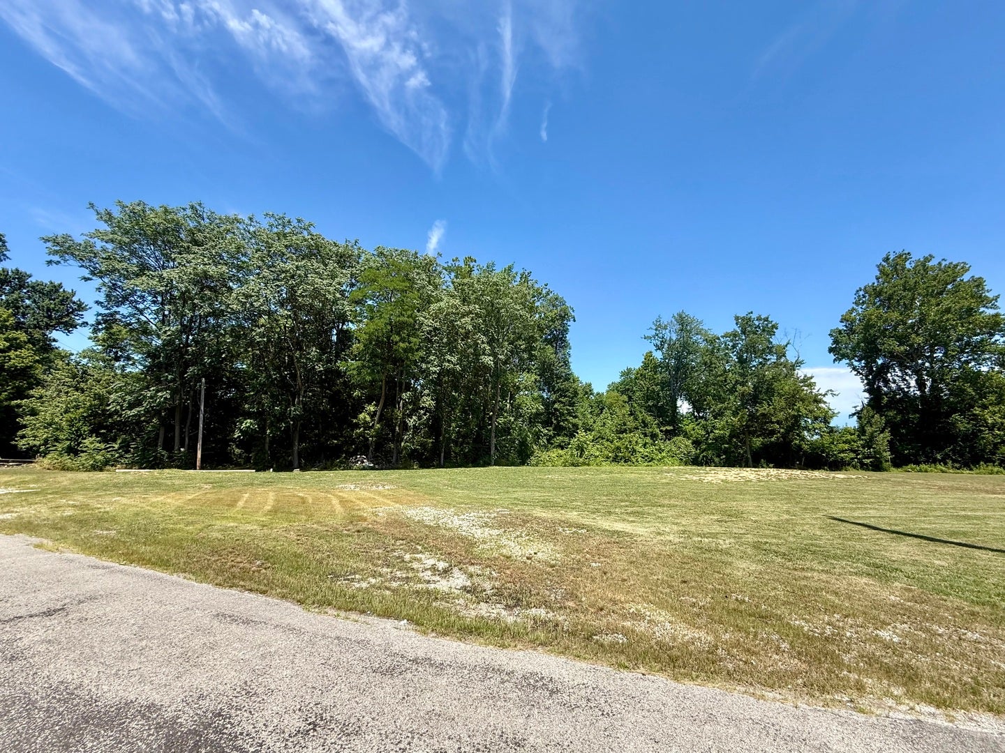 400 Meadowbrook